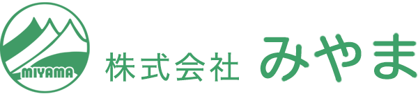 株式会社みやま